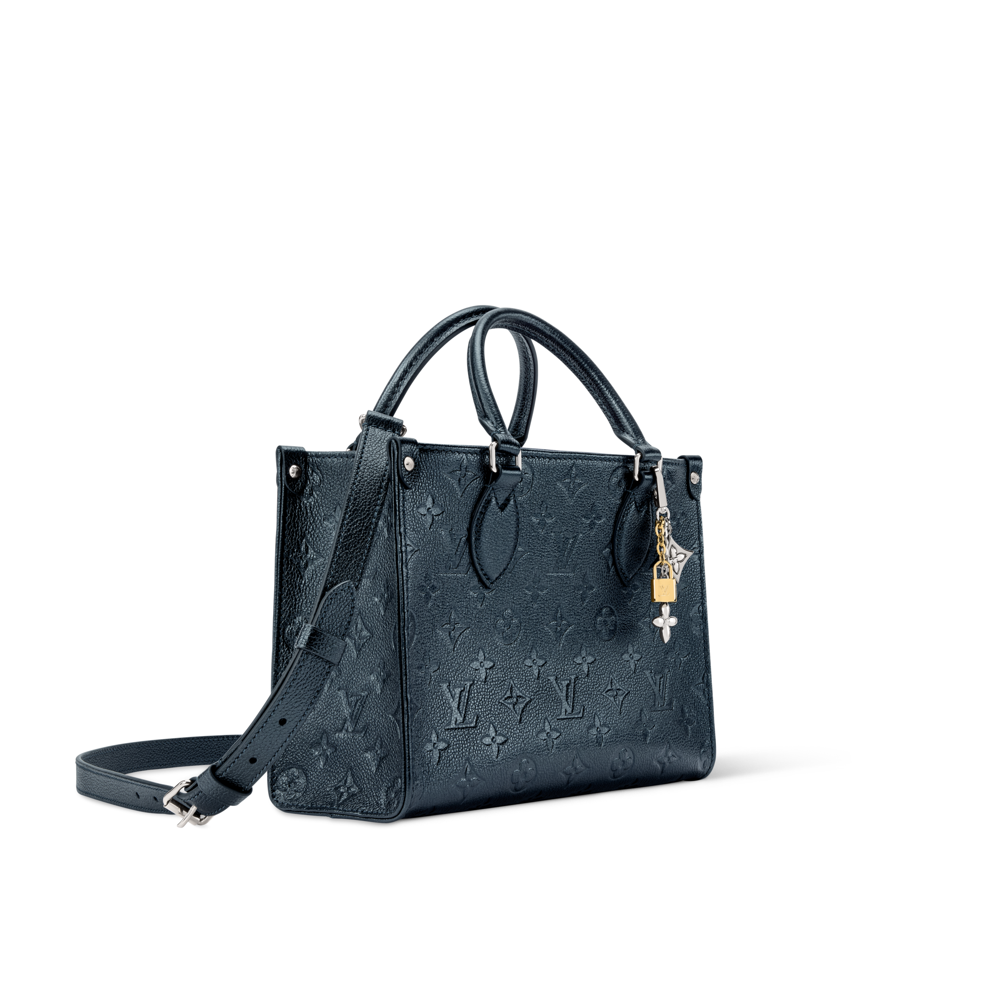 オンザゴー PM その他キャンバス|ルイ・ヴィトン 公式サイト オンザゴー PM その他キャンバス|ルイ・ヴィトン 公式サイト